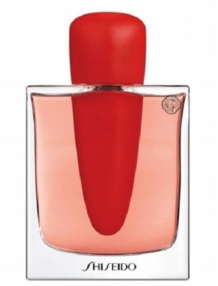 Изображение Shiseido Ginza Perfume Intense EDP 90 ml Tester