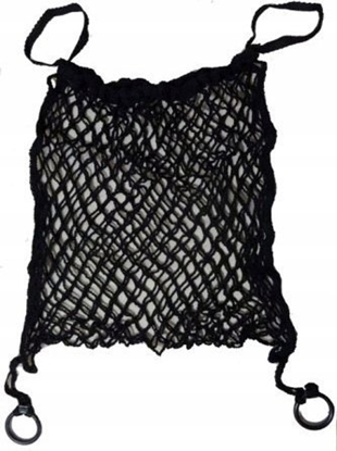 Picture of Siatka na zakupy do wózka inwalidzkiego