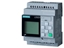 Изображение Siemens Siemens 6ED1052-1FB08-0BA2 PLC-styringsmodul 115 V/DC, 230 V/DC, 115 V/AC, 230 V/AC