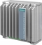 Picture of Siemens 7KN POWERCENTER 3000 interfejs WEB z komunikacj MODBUS TCP/IP (2XRJ45 ETHERNET) maks. 32 urzdzenia zasilanie 24 V DC 7KN1310-0