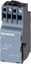 Picture of Siemens Akces. do 3VA10...3VA25: Wyzwalacz podnapiciowy UVR (Zanikowy) 208-230V AC 50/60 Hz 3VA9908-0BB25
