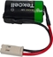 Picture of Siemens Bateria zasilajca LI 3.6V/min. 0.85Ah dla S7-300 CPUS i S5-90U SIMATIC S7 6ES7971-1AA00-0AA0