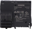 Изображение Siemens Blok AS-I A/B slave 4 wejcia i 3 wyjcia czarny wejcia/wyjcia z przy. sprynowe do montau w obudowie 3SU1400-2EJ10-6AA0