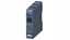 Picture of Siemens Cyfrowy przekanik kontroli napicia kolejno faz asymetria IO-link 3P 90-690V AC 15-70Hz 2CO rubowe 3UG5816-1AA40