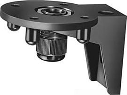Picture of Siemens Cokó mocujcy tworzywo monta cienny czarny 70mm (8WD4408-0CC)