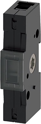 Picture of Siemens Czwarty biegun S2 (3KD9205-2)