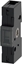 Picture of Siemens Czwarty biegun S2 (3KD9205-2)