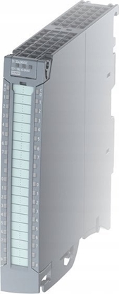 Attēls no Siemens Siemens digital input module DI 32x24VDC 6ES7521-1BL10-0AA0