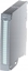 Picture of Siemens Siemens digital input module DI 32x24VDC 6ES7521-1BL10-0AA0
