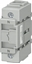 Изображение Siemens Dodatkowy styk bieguna N dla 3LD27/28 monta na pycie lub szynie 35mm 3LD9280-0C