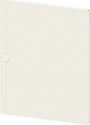 Picture of Siemens Drzwi biae stalowe do SIMBOX XL 2x12 8GB5002-5KM