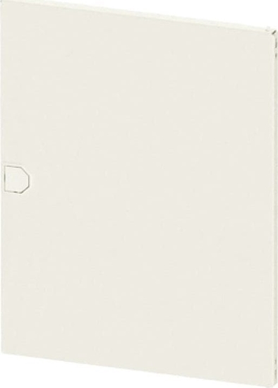 Picture of Siemens Drzwi biae stalowe do SIMBOX XL 2x12 8GB5002-5KM
