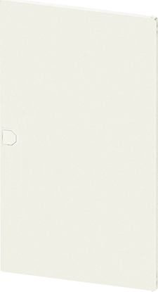 Picture of Siemens Drzwi biae stalowe do SIMBOX XL 3x12 8GB5003-5KM