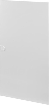 Picture of Siemens Drzwi biae stalowe do SIMBOX XL 4x12 8GB5004-5KM