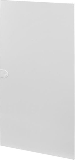 Picture of Siemens Drzwi biae stalowe do SIMBOX XL 4x12 8GB5004-5KM