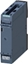 Изображение Siemens Elektroniczny przekanik czasowy z funkcj gwiazda-trójkt 1z zopónieniem 1z bez opónienia 3RP2574-1NW30