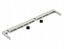 Attēls no Siemens Element dystans rozszerzajcy adapter d. 300mm szer. 9mm bezhalogenowy do 8US (60mm) 8US1998-2BJ10