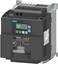 Picture of Siemens Falownik jednofazowy Uwe=230V, Uwy=3x230V/13,6A 3,0kW 47-63Hz 6SL3210-5BB23-0UV1