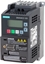 Picture of Siemens Falownik Uwe=220-240V, Uwy=3x230V/4,2A 0,55kW Sinamics (6SL3210-5BB17-5UV1)