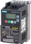 Attēls no Siemens Falownik Uwe=230V Uwy=3x230V 0,55kW Sinamics V20 (6SL3210-5BB15-5UV1)