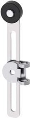 Picture of Siemens Gowica napdowa dwignia obrotowa z regulowan dugoci (3SE5000-0AA50)