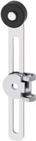 Picture of Siemens Gowica napdowa dwignia obrotowa z regulowan dugoci (3SE5000-0AA50)
