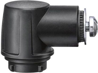 Picture of Siemens Gowica napdowa obrotowa bez elementu sterujcego ATEX (3SE5000-0AK00)