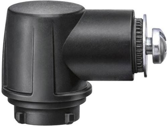 Picture of Siemens Gowica napdowa obrotowa bez elementu sterujcego ATEX (3SE5000-0AK00)