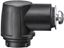 Picture of Siemens Gowica napdowa obrotowa bez elementu sterujcego ATEX (3SE5000-0AK00)