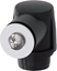 Picture of Siemens Gowica z metalu (bez dwigni) zaczanie w lewo/prawo 3SE5000-0AH00