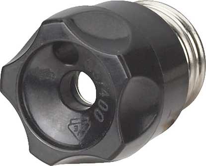 Picture of Siemens Gówka bezpiecznikowa NEOZED z tworzywa D02 63A 5SH4163