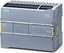 Изображение Siemens Interfejs SIMATIC S7-1200F, CPU 1215FC DC/DC/DC PROFINET 14 DI 24VDC/10 DO 24V DC (6ES7215-1AF40-0XB0)
