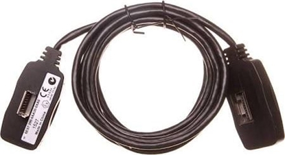 Picture of Siemens Kabel przeduajcy do moduów wej/wyj 2m SIMATIC S7-1200 (6ES7290-6AA30-0XA0)