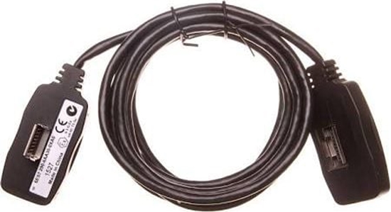 Picture of Siemens Kabel przeduajcy do moduów wej/wyj 2m SIMATIC S7-1200 (6ES7290-6AA30-0XA0)