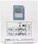 Picture of Siemens Karta pamici 128KB SIMATIC S7-300/C7/ET 200 (6ES7953-8LG31-0AA0)
