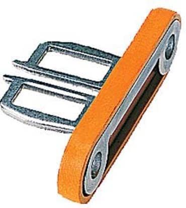 Picture of Siemens Klucz do wycznika kracowego dla 3SE2243 3SE2257 (3SX3218)