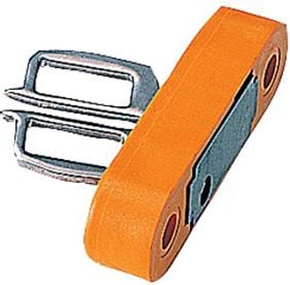 Picture of Siemens Klucz do wycznika kracwego dla 3SE224 3SE225 (3SX3228)