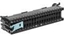 Picture of Siemens Listwa przyczeniowa SIMATIC S7-1500 dla moduów sygnaowych (6ES7592-1AM00-0XB0)