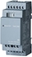 Attēls no Siemens LOGO 8! DM8 230R MODU ROZSZERZE ZASILANIE 115/230V DC/AC (6ED1055-1FB00-0BA2)