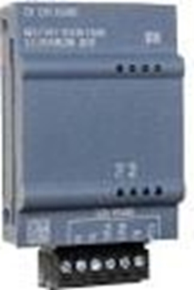 Picture of Siemens Modu komunikacyjny RS485 SIMATIC S7-1200 (6ES7241-1CH30-1XB0)