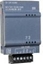 Picture of Siemens Modu komunikacyjny RS485 SIMATIC S7-1200 (6ES7241-1CH30-1XB0)