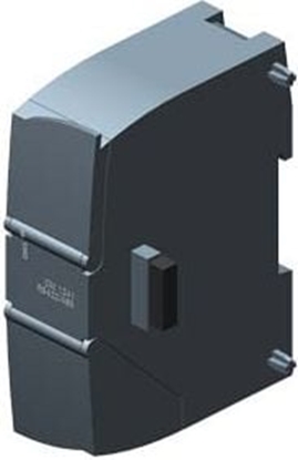 Picture of Siemens Modu komunikacyjny SIMATIC S7-1200 (6ES7241-1CH32-0XB0)