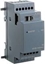 Attēls no Siemens Modu rozszerze 12/24V DC LOGO! (6ED1055-1MA00-0BA2)