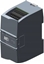 Picture of Siemens Modu rozszerze 4we analogowe 10V DC 20mA SIMATIC S7-1200 (6ES7231-4HD32-0XB0)