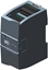 Изображение Siemens Modu rozszerze 8we analogowe 24V DC S7 200 (6ES7231-5QF32-0XB0)