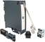Attēls no Siemens Modu rozszerze 8we analogowych 24V DC S7 1500 6ES7531-7KF00-0AB0