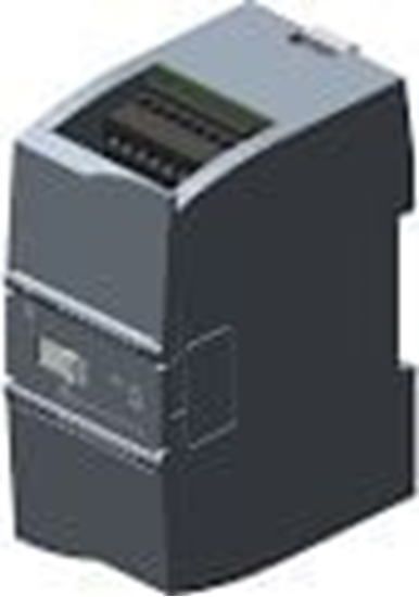 Picture of Siemens Modu rozszerze analogowe 10V DC 0-20mA S7 200 (6ES7232-4HB32-0XB0)