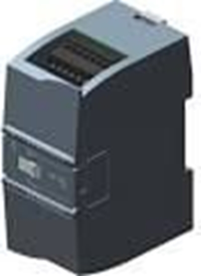 Picture of Siemens Modu rozszerze analogowe 24V DC S7 200 (6ES7231-5QD32-0XB0)