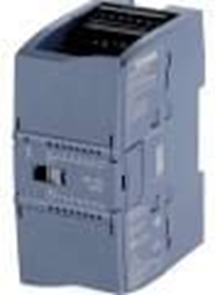 Picture of Siemens Modu rozszerze cyfrowych 24V DC S7-200 (6ES7223-1BH32-0XB0)