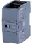 Attēls no Siemens Modu rozszerze cyfrowych 24V DC S7-200 (6ES7223-1BH32-0XB0)